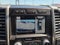 2021 Ford F-450 Super Duty Platinum
