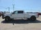 2021 Ford F-450 Super Duty Platinum