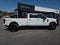 2021 Ford F-450 Super Duty Platinum