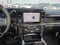 2025 Ford F-450 Super Duty LARIAT