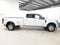 2022 Ford F-450 Super Duty Limited