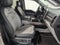 2022 Ford F-450 Super Duty Limited