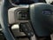 2022 Ford F-450 Super Duty Limited