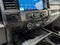 2022 Ford F-450 Super Duty Limited