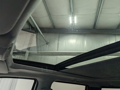 2022 Ford F-450 Super Duty Limited