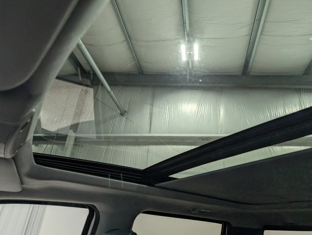 2022 Ford F-450 Super Duty Limited