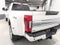2022 Ford F-450 Super Duty Limited
