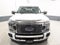 2022 Ford F-450 Super Duty Limited