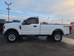 2022 Ford F-250 Super Duty XLT