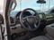2022 Ford F-250 Super Duty XLT