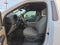 2022 Ford F-250 Super Duty XLT