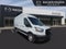2022 Ford Transit Cargo Van Base