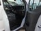 2022 Ford Transit Cargo Van Base