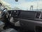 2022 Ford Transit Cargo Van Base