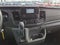 2022 Ford Transit Cargo Van Base