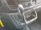 2022 Ford Transit Cargo Van Base