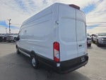 2022 Ford Transit Cargo Van Base