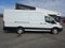 2022 Ford Transit Cargo Van Base