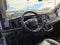 2022 Ford Transit Cargo Van Base