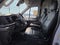 2023 Ford Transit Cargo Van Base