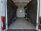 2023 Ford Transit Cargo Van Base