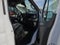 2023 Ford Transit Cargo Van Base