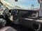 2023 Ford Transit Cargo Van Base