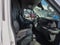 2023 Ford Transit Cargo Van Base