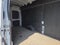 2023 Ford Transit Cargo Van Base