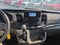 2023 Ford Transit Cargo Van Base