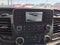 2023 Ford Transit Cargo Van Base
