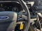 2023 Ford Transit Cargo Van Base