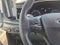 2023 Ford Transit Cargo Van Base