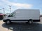 2023 Ford Transit Cargo Van Base