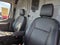 2023 Ford Transit Cargo Van Base