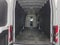 2023 Ford Transit Cargo Van Base
