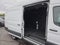 2023 Ford Transit Cargo Van Base