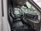 2023 Ford Transit Cargo Van Base