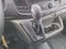 2023 Ford Transit Cargo Van Base
