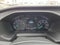 2023 Ford Transit Cargo Van Base