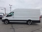 2023 Ford Transit Cargo Van Base