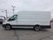 2023 Ford Transit Cargo Van Base