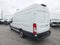 2023 Ford Transit Cargo Van Base