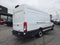 2023 Ford Transit Cargo Van Base