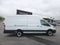 2023 Ford Transit Cargo Van Base