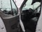 2023 Ford Transit Cargo Van Base
