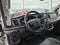 2023 Ford Transit Cargo Van Base