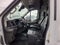 2023 Ford Transit Cargo Van Base