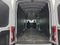 2023 Ford Transit Cargo Van Base