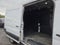 2023 Ford Transit Cargo Van Base